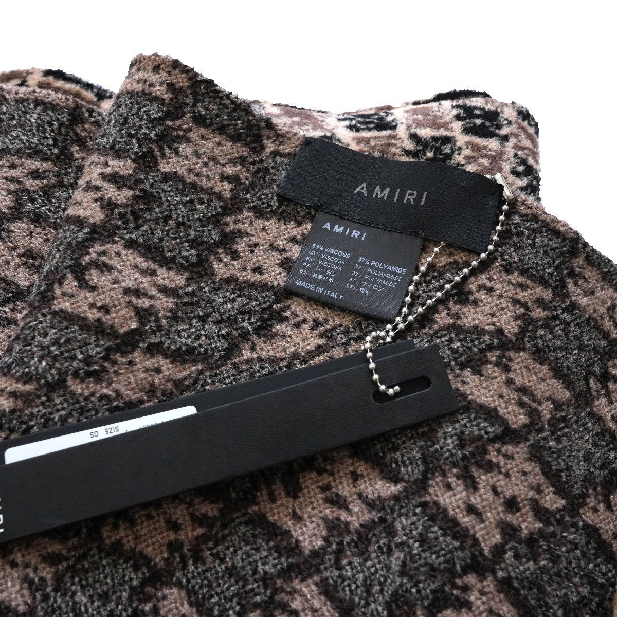 【新品タグ付き】ポールスミスフェンネル ストライプ ウール マフラー 羊毛 新品タグ付き】ポールスミスフェンネル ストライプ ウール