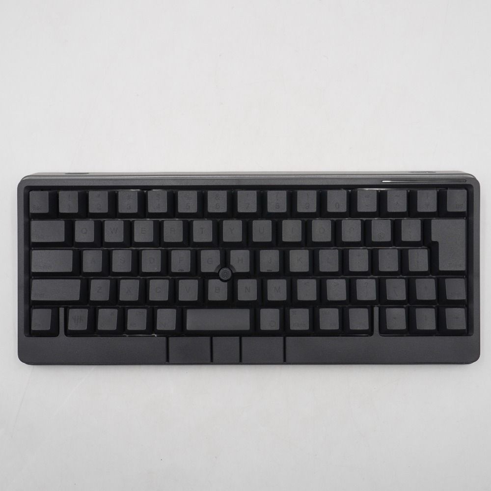 HHKB Studio