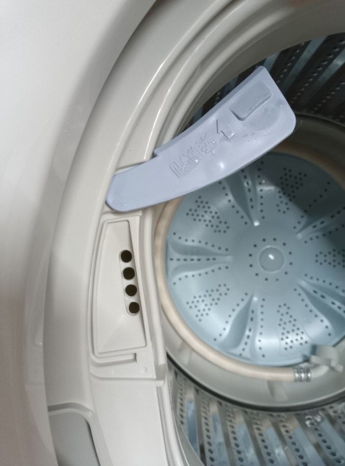 美品】大阪送料無料☆3か月保障付き☆洗濯機☆2019年☆アクア☆5kg  