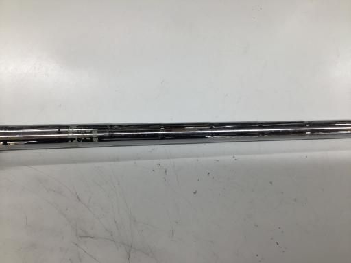 R473 フランス　ヴィンテージ　古着　セットアップ　ゴルフウェア　7.9号. レディース 古着 90s USA製 Painted Pony モダン 花 フラワー 総