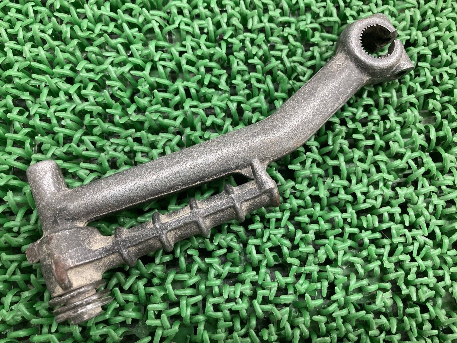 M0156 アンナカ ほかほかポット 小型 弁当温蔵庫 HP-28 2022年式