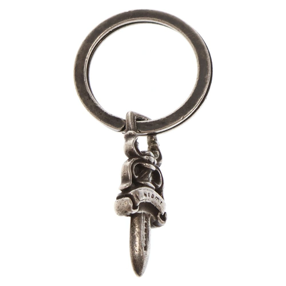 エルメス カレ90 JUNQUES ET SAMPANS 船 エルメス 船の舵デザイン