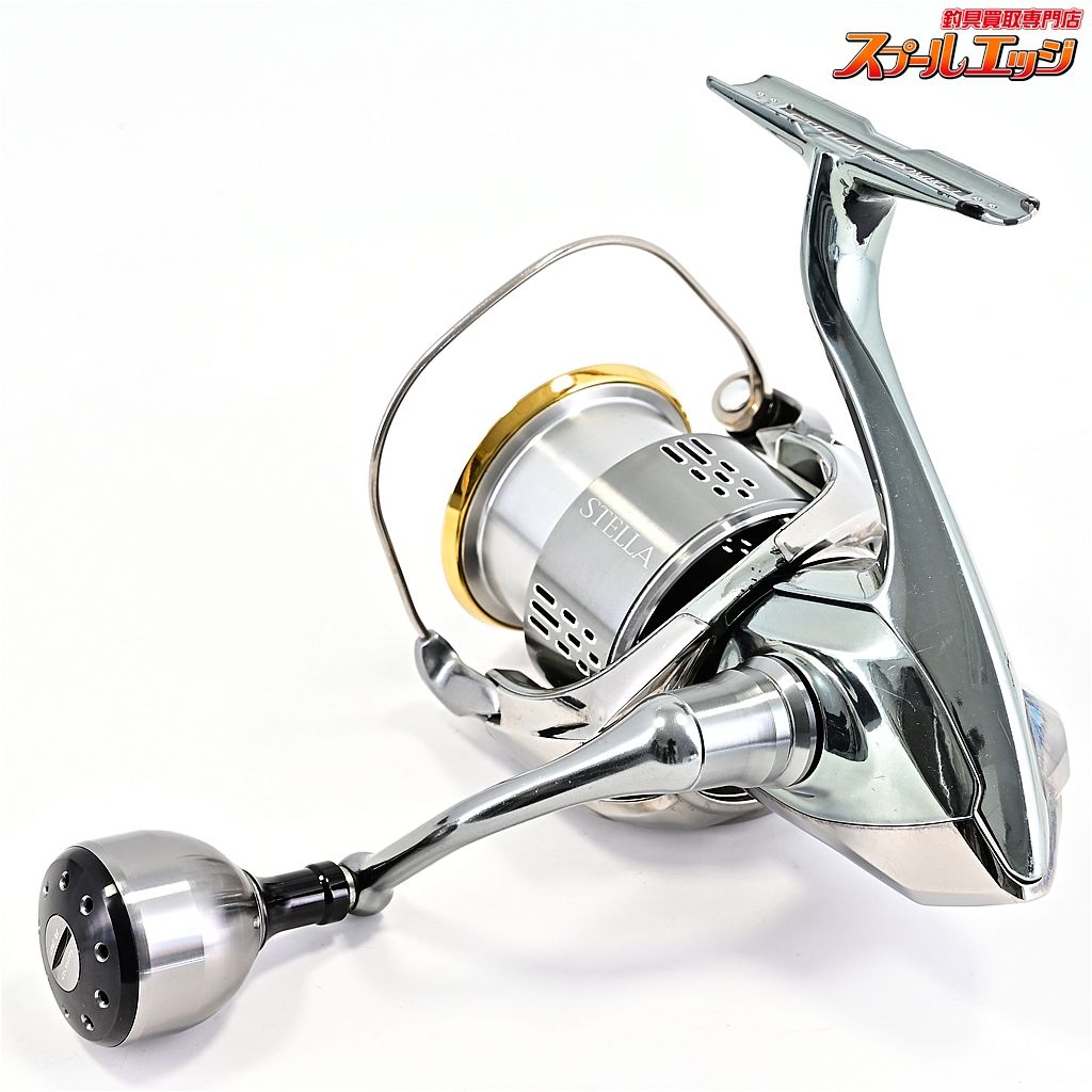 ピニオンギア ドライブギアパーツ付