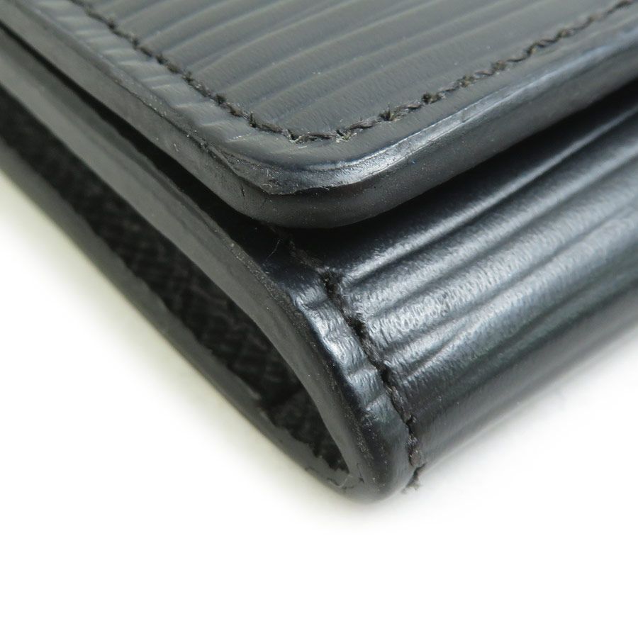 アンヴェロップ カルト