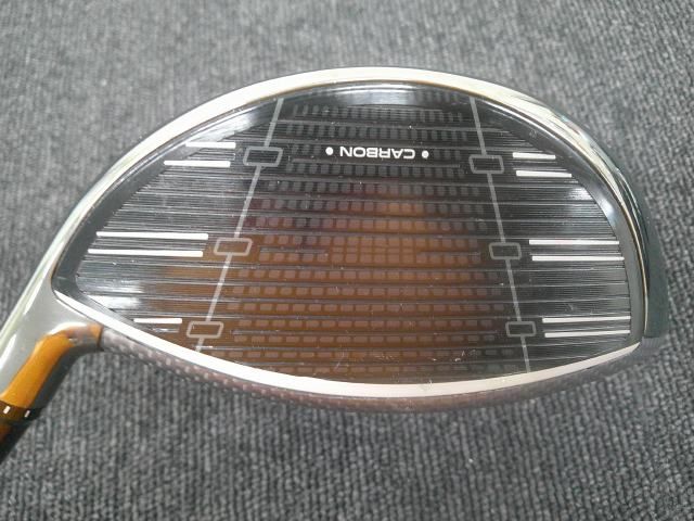 ドライバー テーラーメイド Qi35 LS 24 VENTUS BL 5 S 10.5 4980 松山店 WHITEMONARCHHOTEL_COM