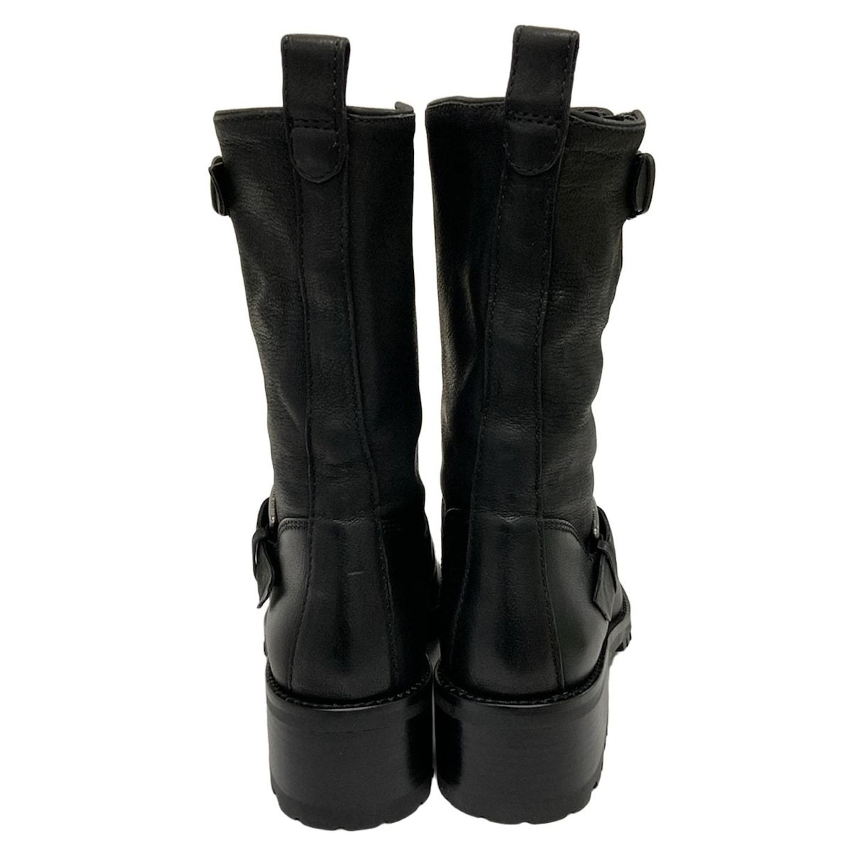 HAAN コールハーン