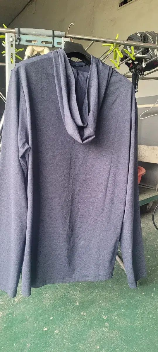 TERYX アークテリクス