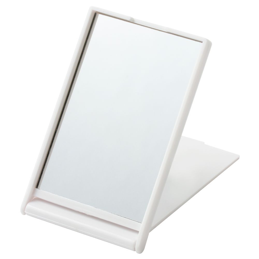 （まとめ買い）アーテック コンパクトミラー 5775 【×10セット】