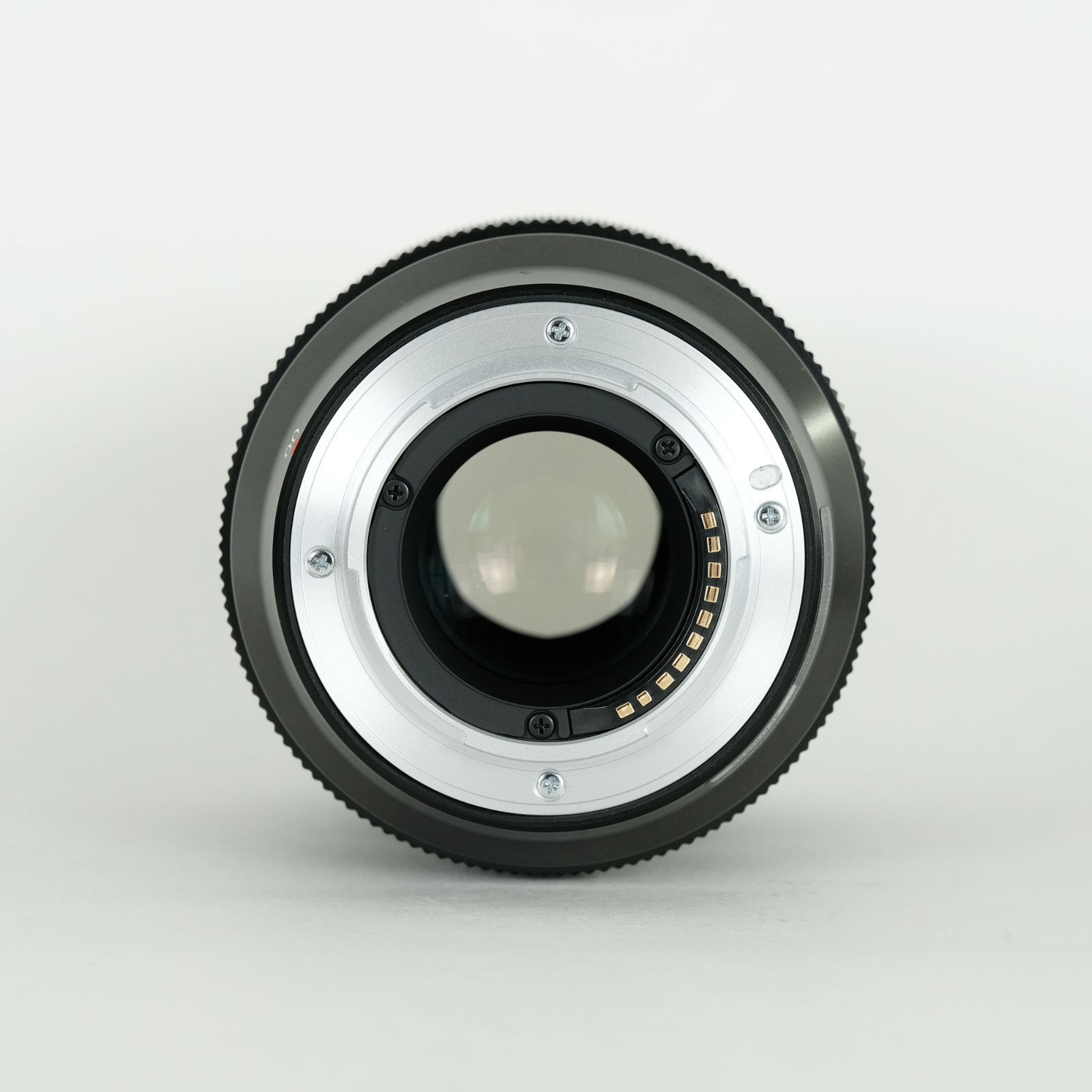 Xマウントレンズ XF90mmF2 単焦点 レンズ(単焦点) FUJIFILM XF90mm F2