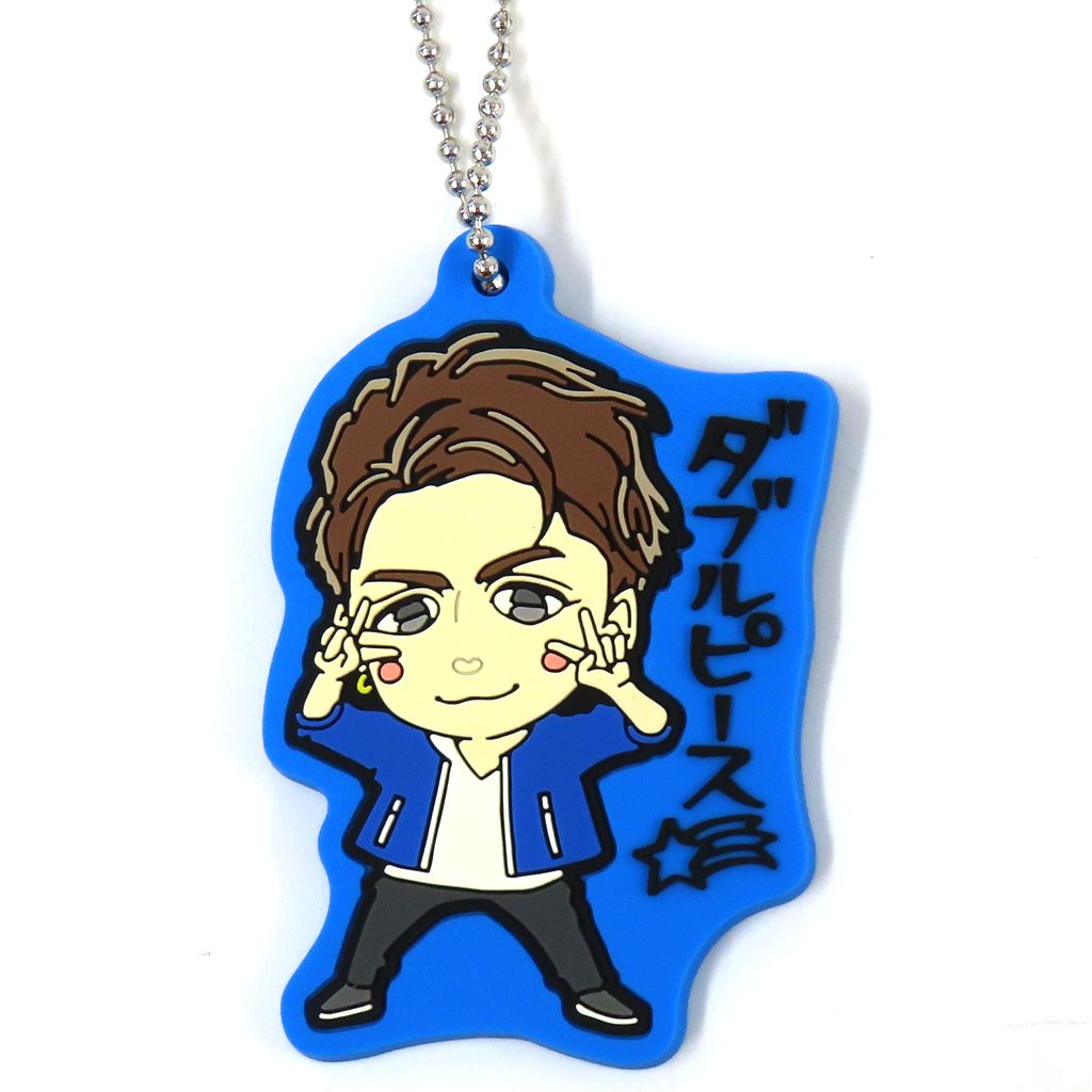 WEST. 10周年記念　藤井流星プロデュース　グッズ WEST. DOME TOUR AWARD 藤井流星プロデュース Tシャツ新品 - メルカリ