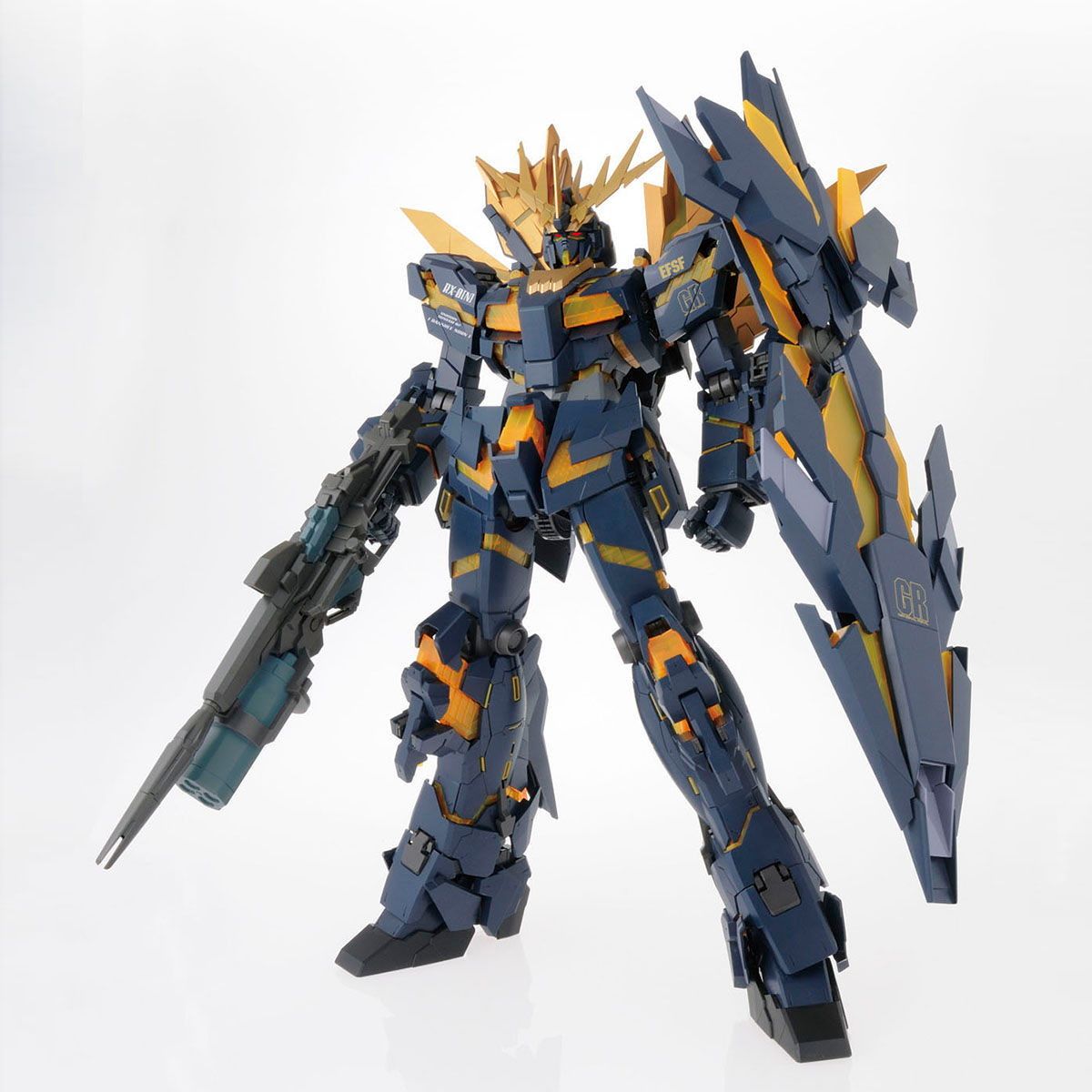 ▽▽ PG 1/60 RX-0 ユニコーンガンダム 未組立品 PG 1/60 ユニコーンガンダム パーフェクトグレード RX-0 未組立