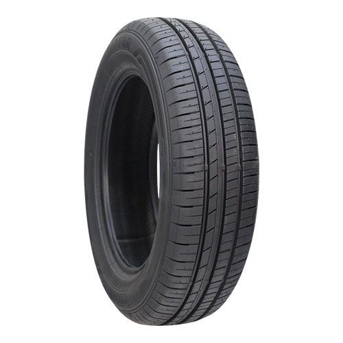 GOODYEAR