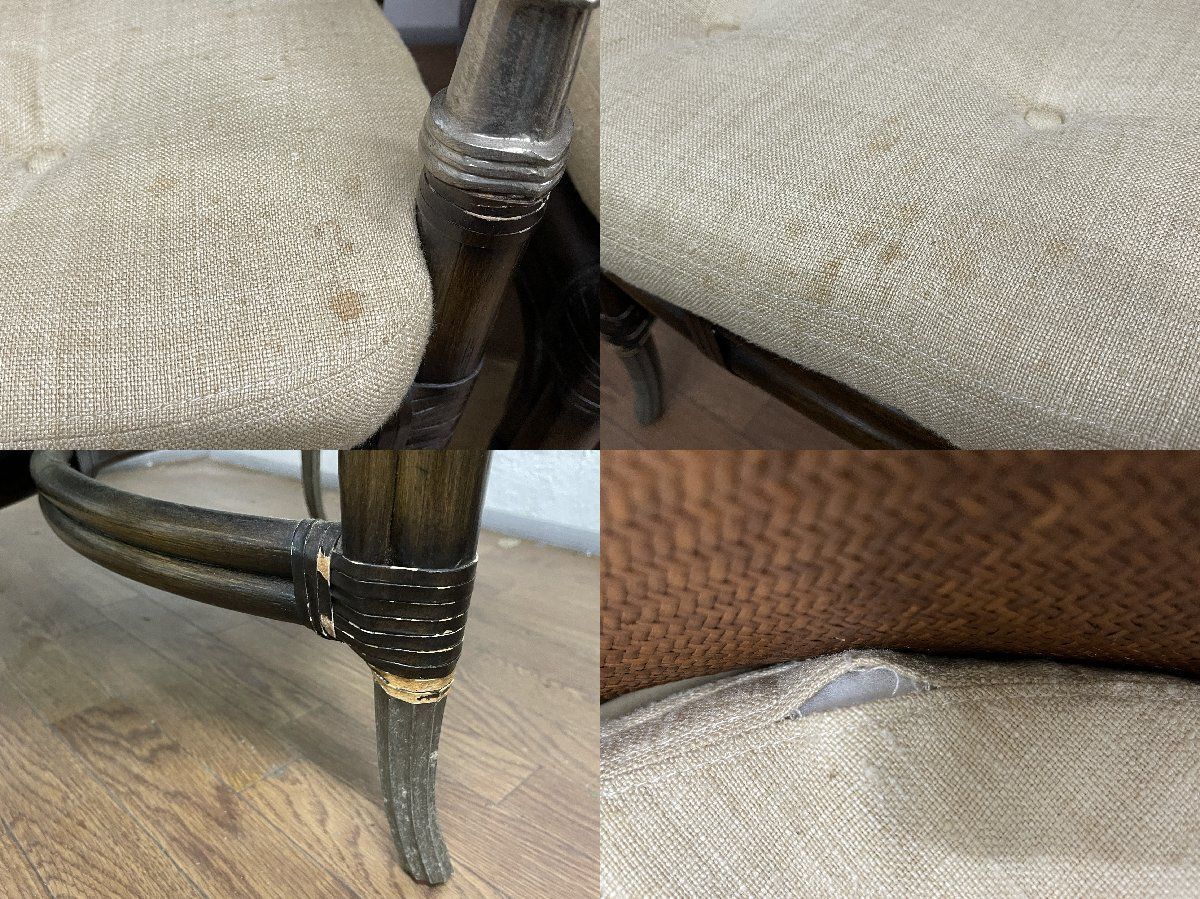 アンティーク調 貝1231