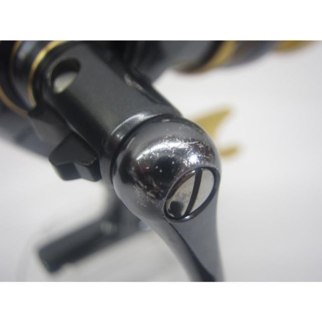 SHIMANO シマノ BB-X TECHNIUM C3000DXG S スピニングリール US4849 WWW_CUAOAR_JP