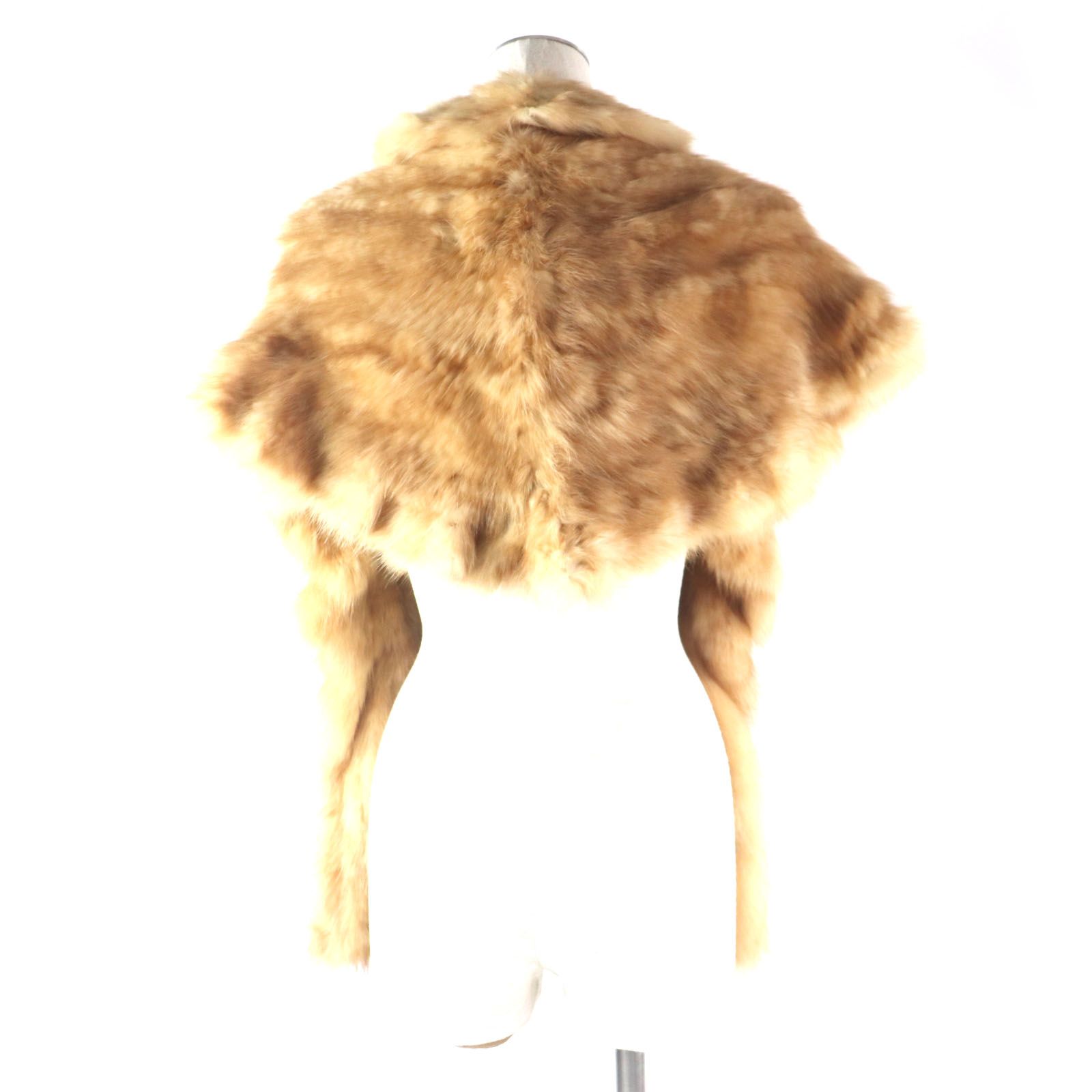 SABLE
