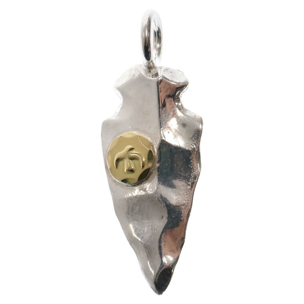 ゴローズ メタル中 ゴローズ goro's 中メタル – DELTAone