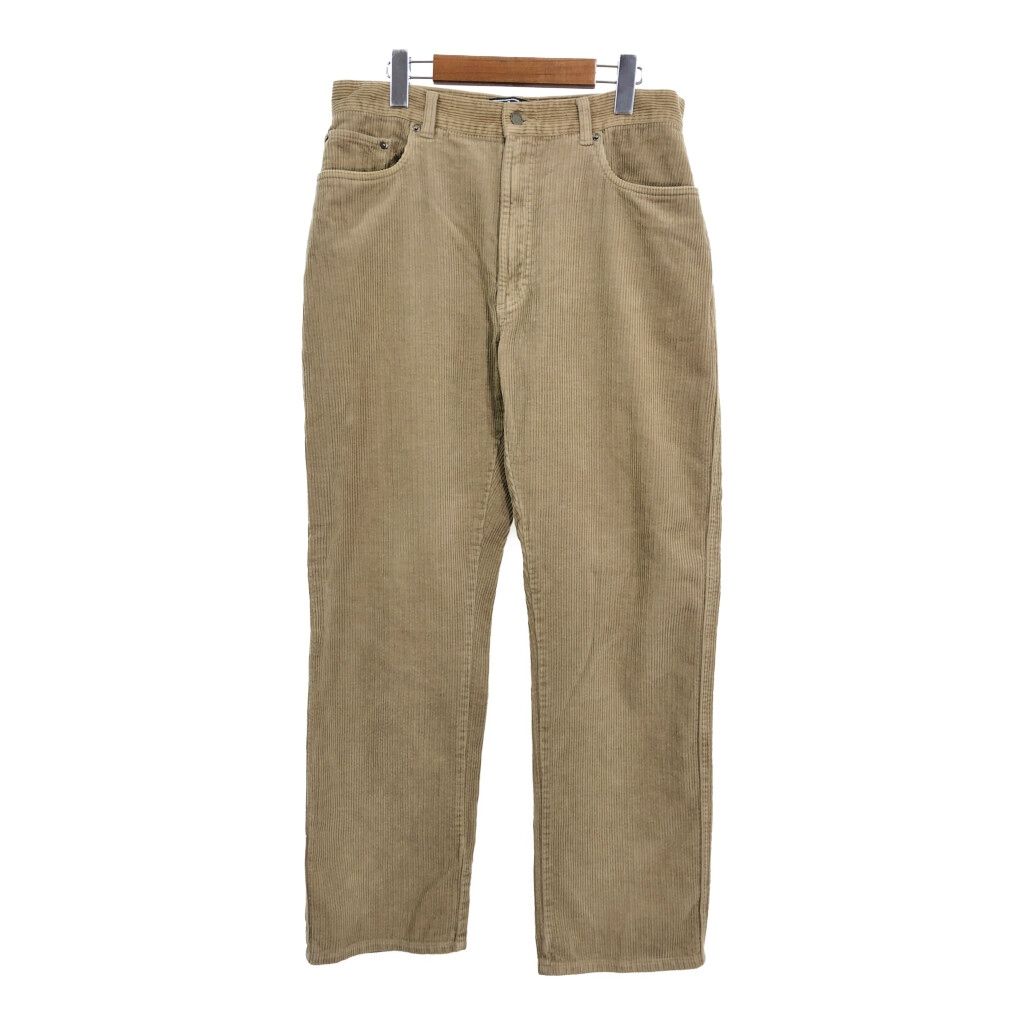 90年代 Polo by Ralph Lauren ポロ ラルフローレン コーデュロイ