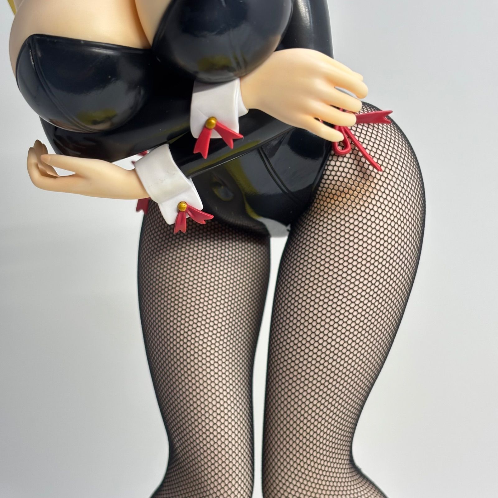 この素晴らしい世界に祝福を 紅伝説 ダクネス バニー 新品/未開封 ダクネス バニーVer.