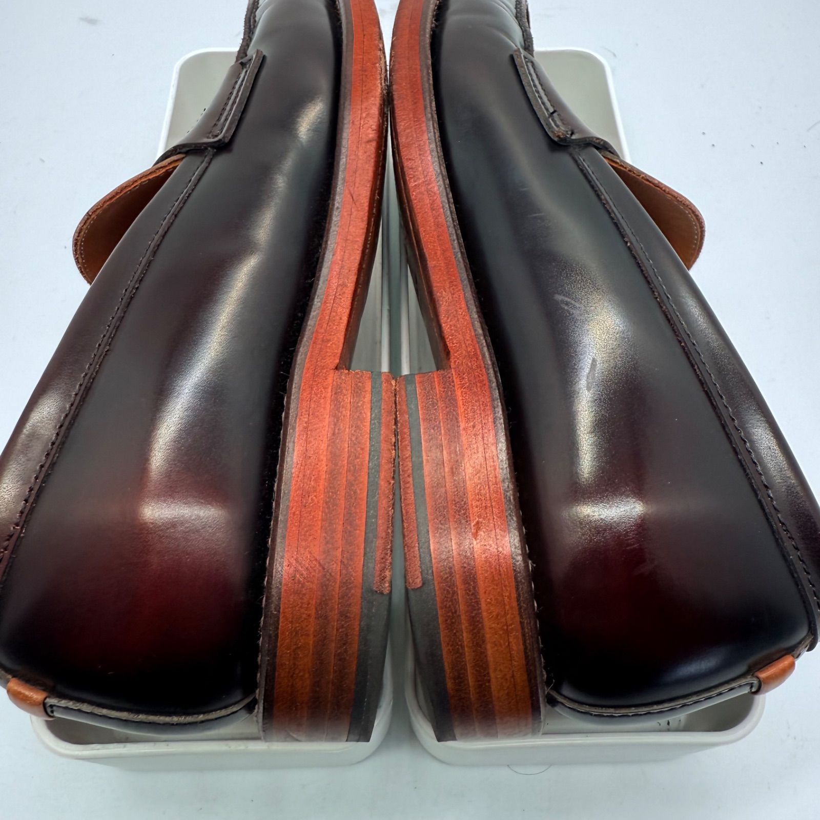 goodyear welt