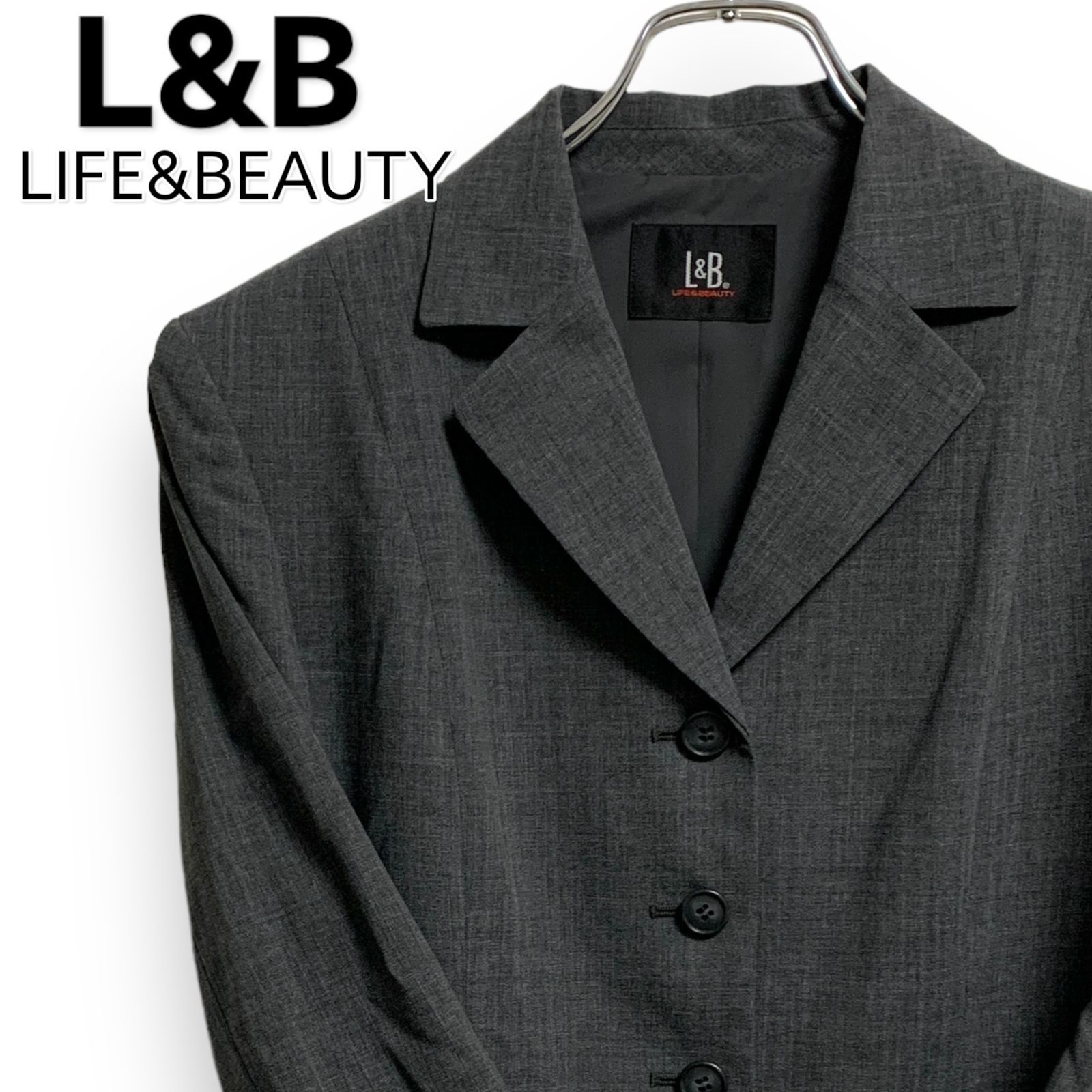 Aquascutum スカートスーツ セットアップ【新品】【サイズ11 L相当】 楽天市場】aquascutum(アクアスキュータム) スカートスーツの通販