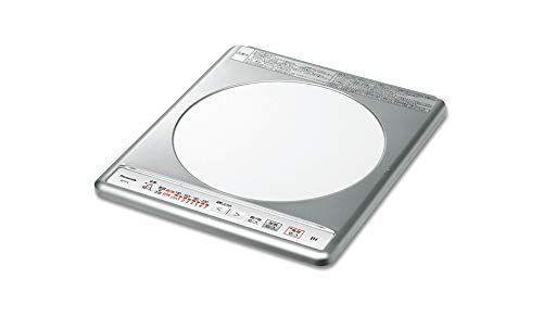 在庫 KZ-11C パナソニック IHクッキングヒーター 100V ビルトインタイプ ステンレストップ 1口 幅31.8cm KZ-11BP の後継品