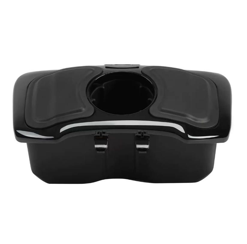 ゴールドウイングGL1800