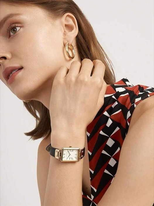 エレガントでシック