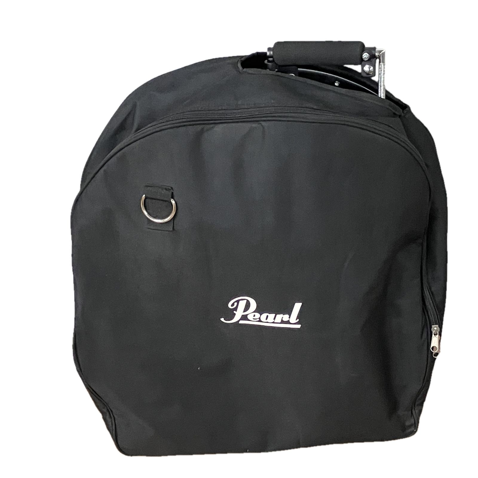  Pearl Compact Traveler コンパクトトラベラー ドラム パール YAMAHA FP 7210 A キックペダル 椅子 その他 ドラムアクセサリー
