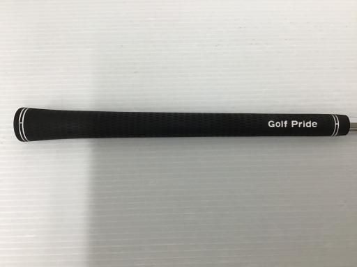 中古】 ダンロップ SRIXON ZX Mk II UTILITY U2 ユーティリティ