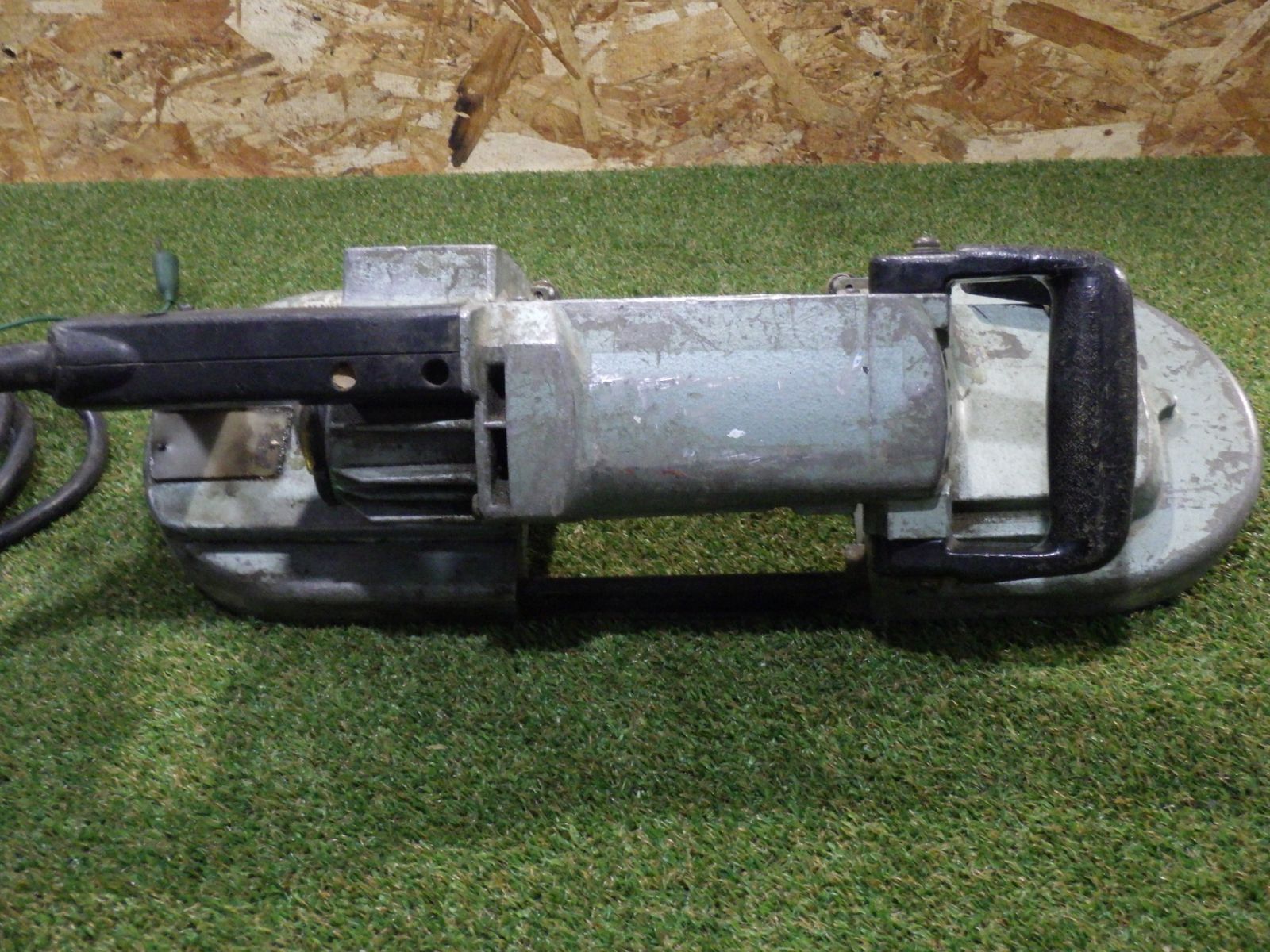 CB10VA