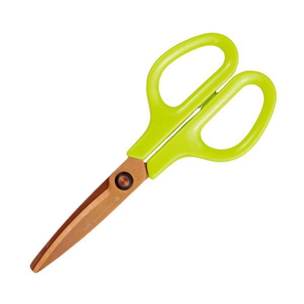 藤寅作 オールステンレス出刃 FU-635L 15cm（左用）/プロ用/新品/小物送料対象商品