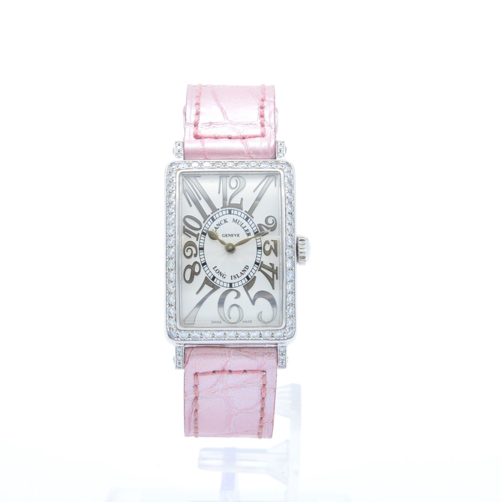 FRANCK MULLER フランクミュラー FRANCK MULLER フランク FRANCK MULLER フランクミュラー FRANCK MULLER フランク