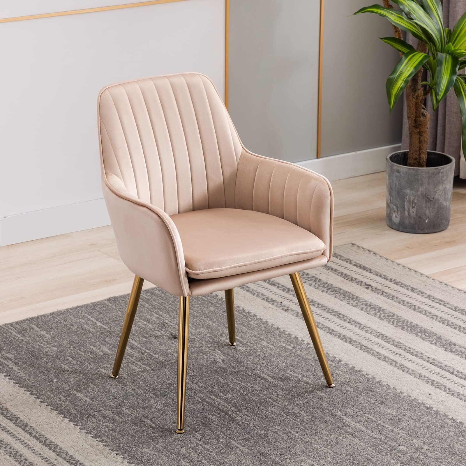 展示品　デンマーク　ボーコンセプト　ヴィエナ　ダイニングチェア　アームチェア 展示品 デンマーク ボーコンセプト ヴィエナ ダイニングチェア アーム