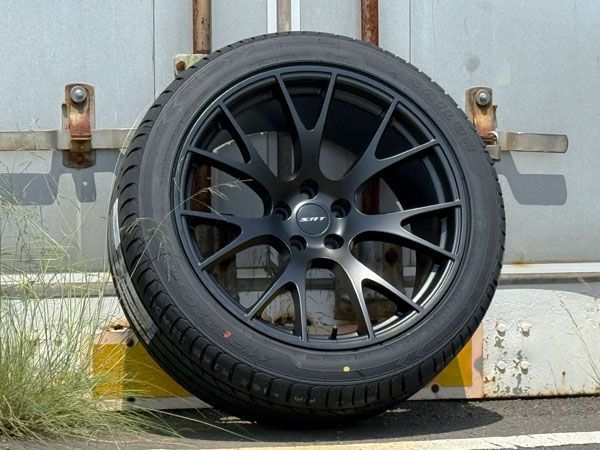 ラスト1台分!! ダッジ チャレンジャー チャージャー マグナム