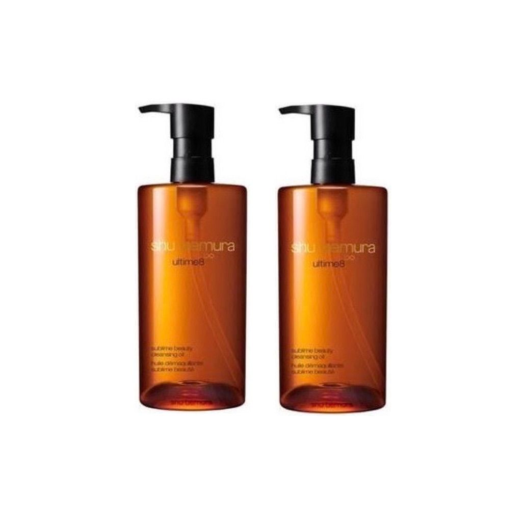 エステツイン SCクレンジング&フォーム お徳用500ml Amazon | エステ