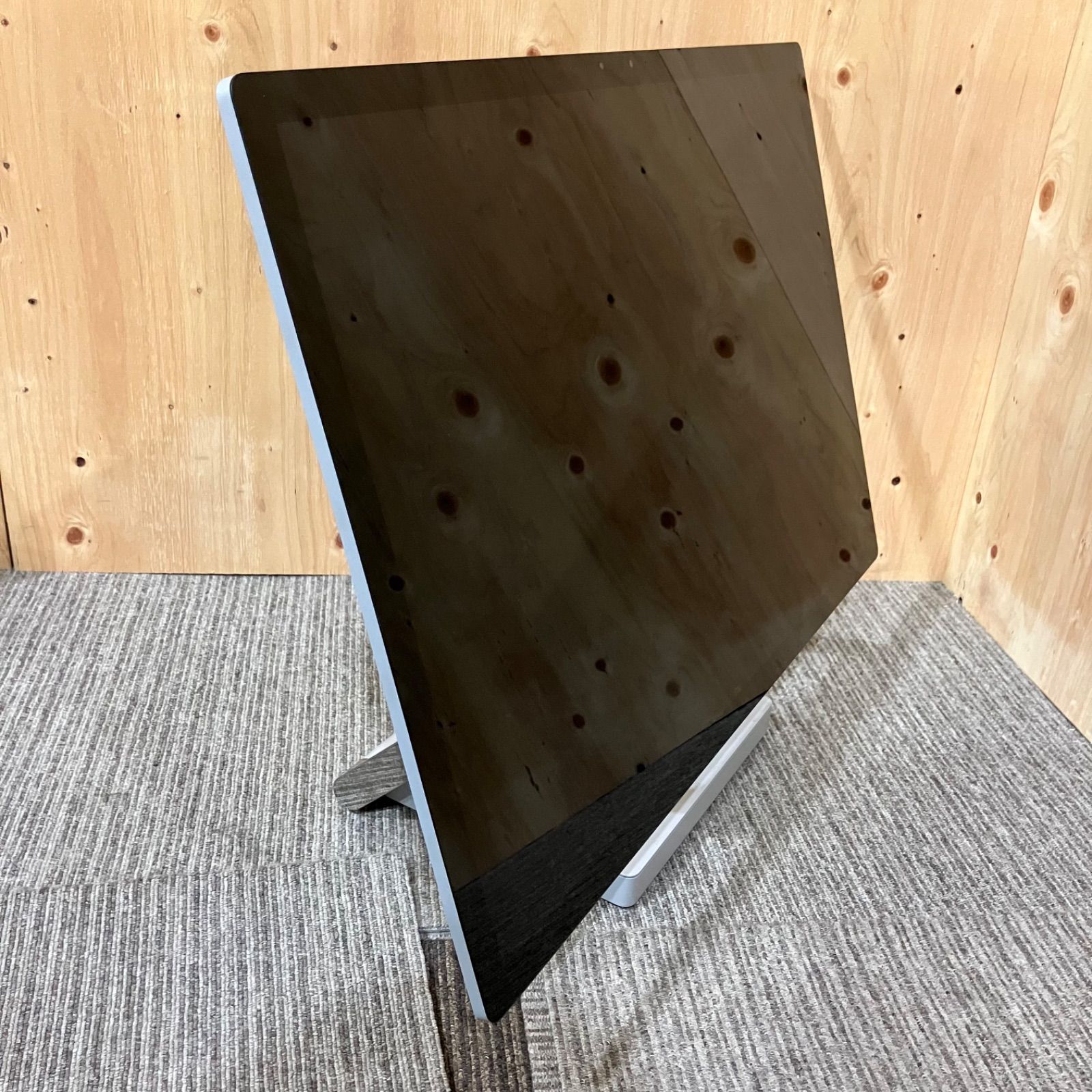 SGM Microsoft Surface ジャンク