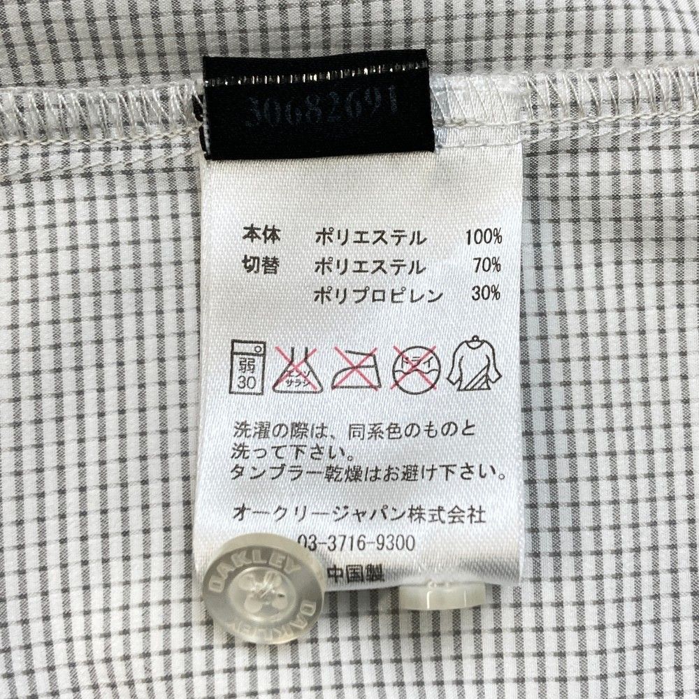 メンズ