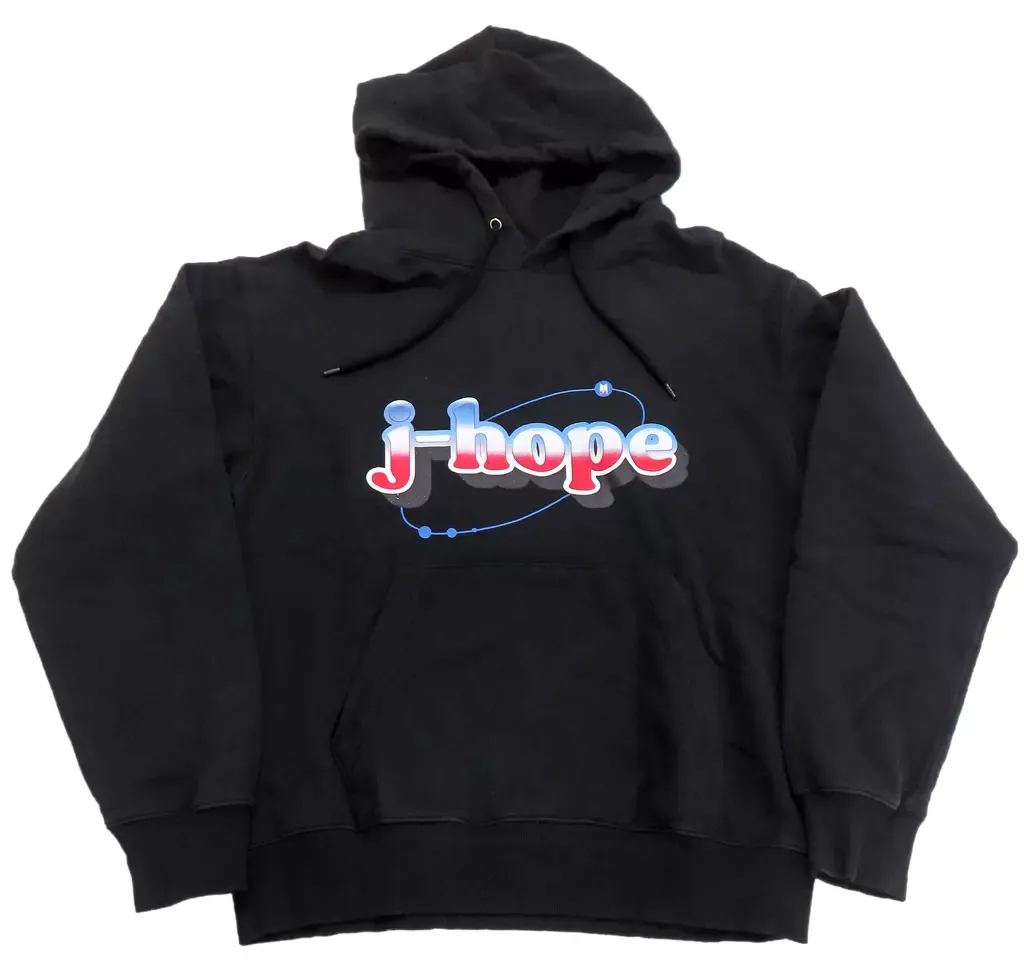 2026年最新】permission to dance パーカーの人気アイテム - メルカリ