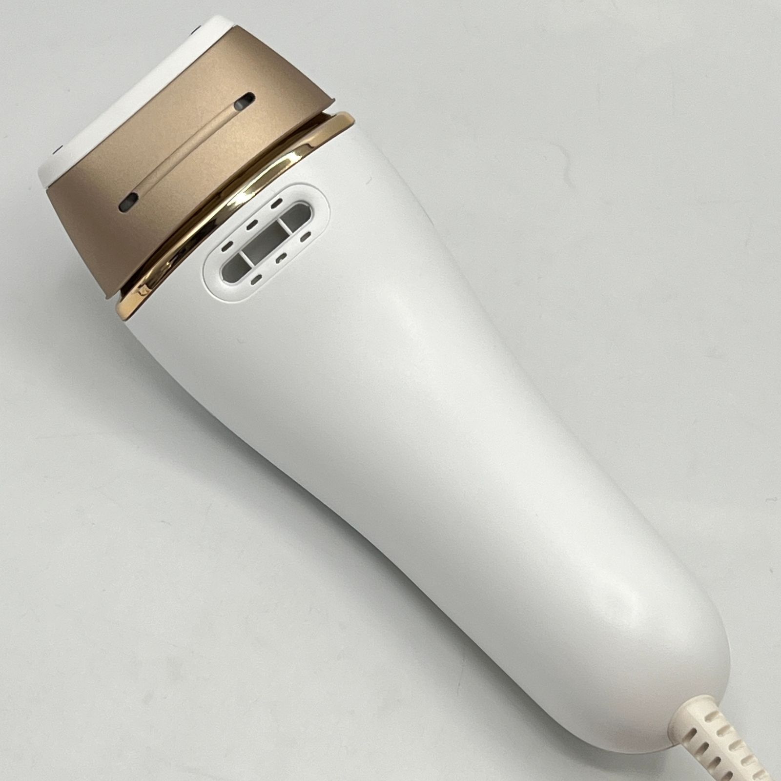 PL-5137