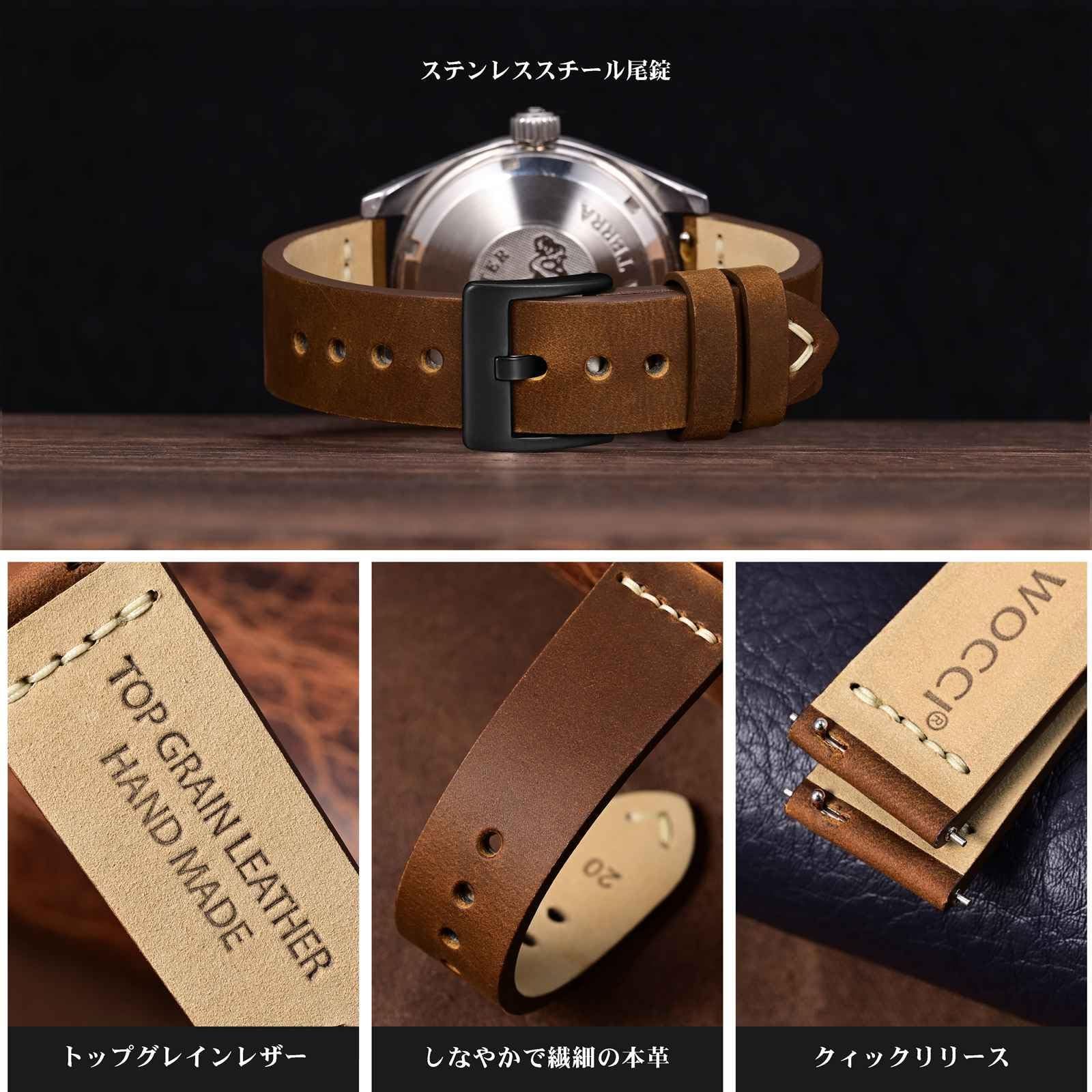 CORUM コルム純正 ステンレス尾錠 革バンド ラグ幅17mm 楽天市場】ラグ幅 17mmの通販