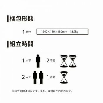 ゴルフ ゴルフターゲット