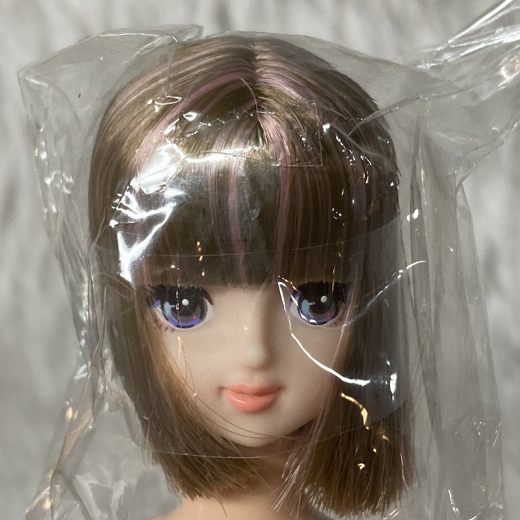 リカちゃんキャッスル　ジェニーフレンドたまき　おたのしみドール Amazon | リカちゃんキャッスル たまき おたのしみドール お