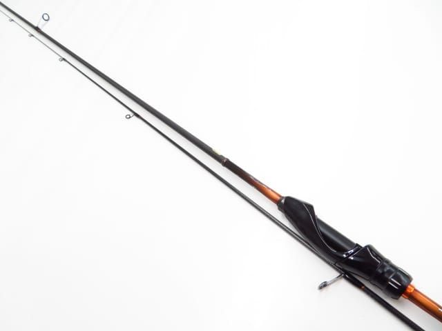 シマノ 20ソアレ TT S70SUL-S(03-6306270003) - メルカリ