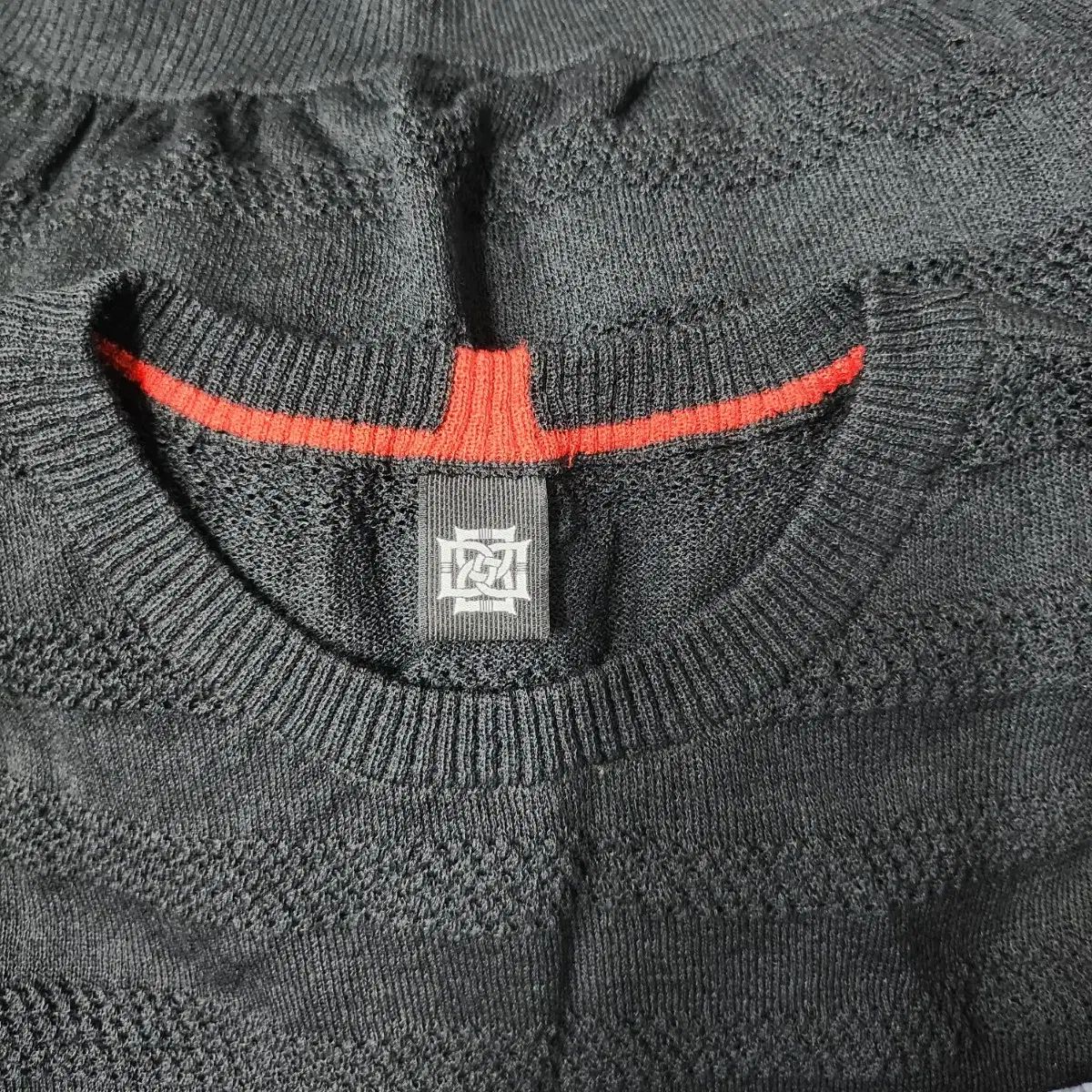 ご依頼品専用ページ DAKS GOLF₍ダックス ゴルフ) ニットベスト 【公式通販】