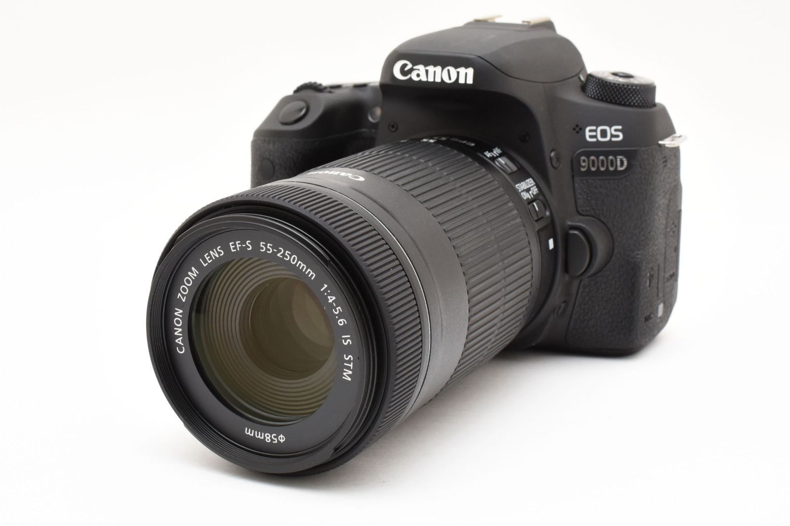 18-55mm