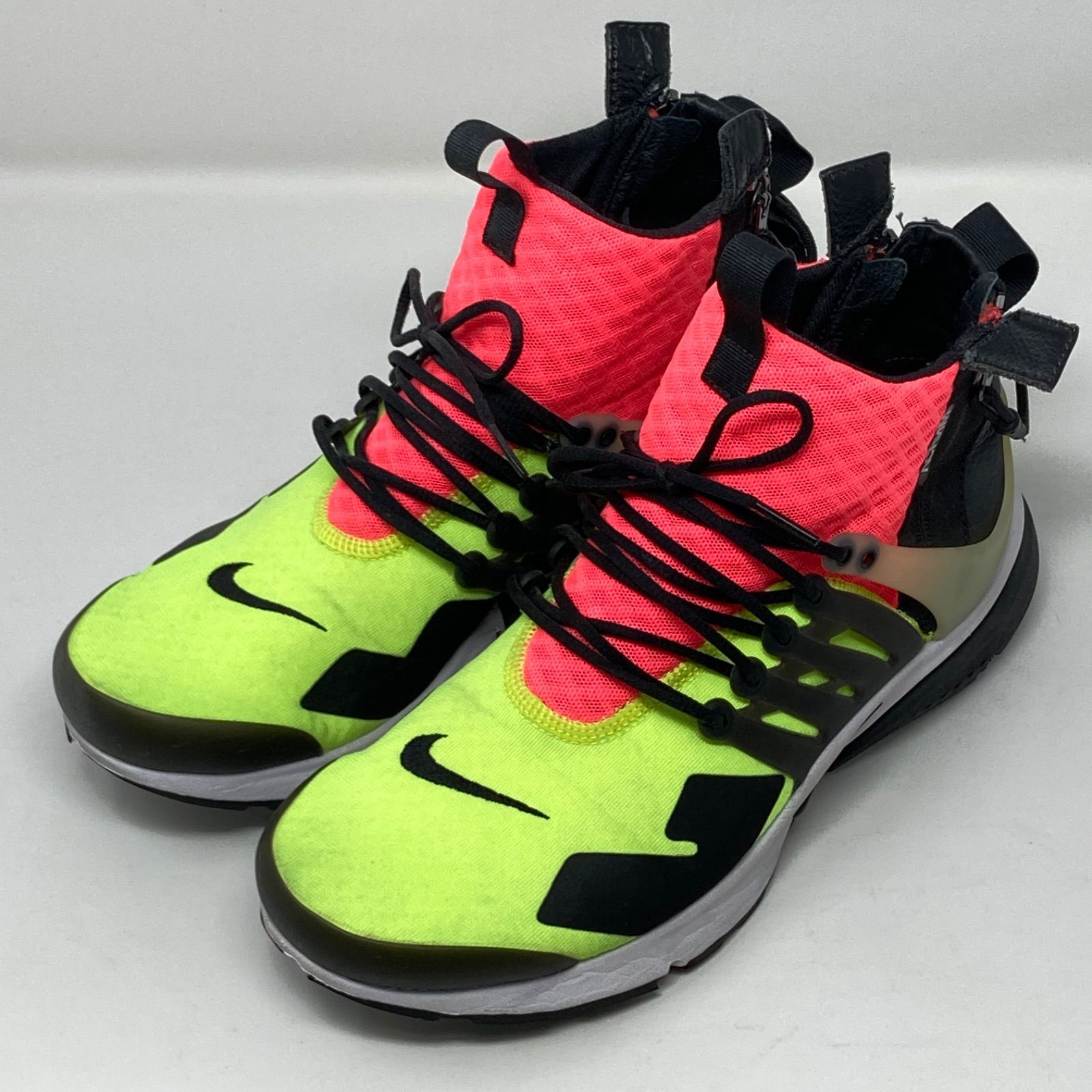 シューズ ACRONYM * Nike Air Presto Mid \"Hot Lava\" 71052_02.jpg.jpeg?width=750