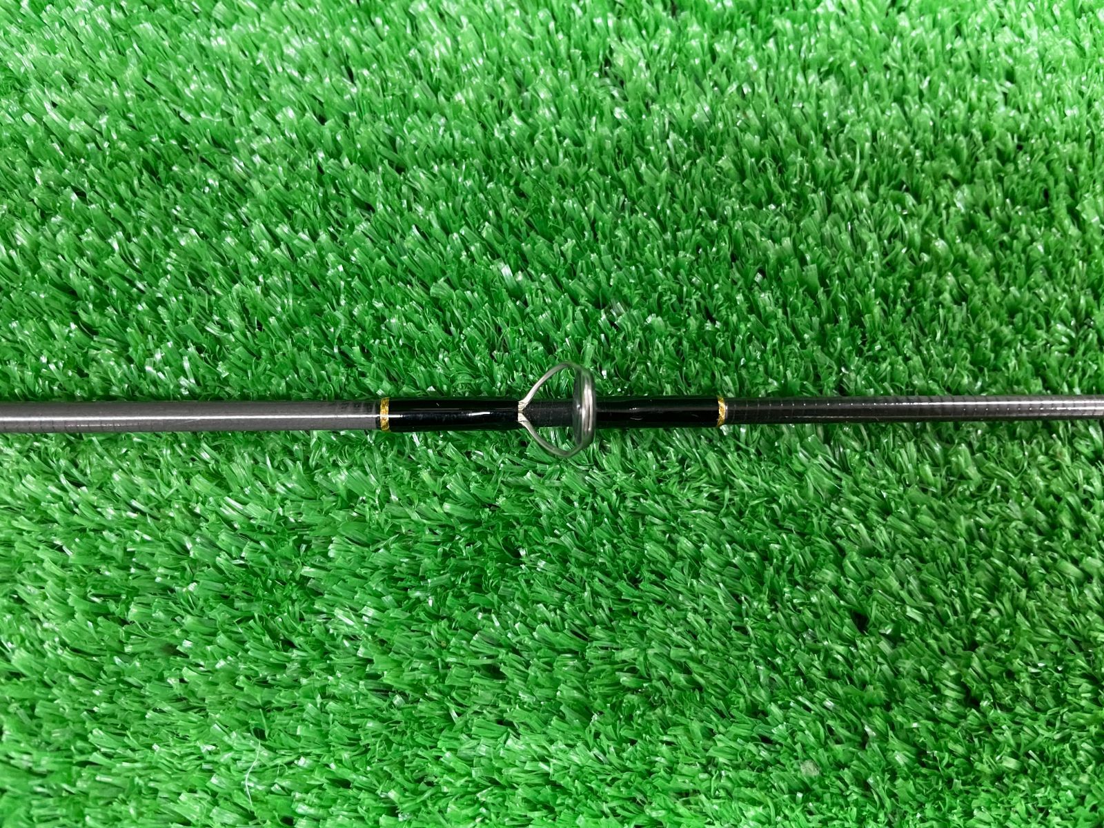 Pro4