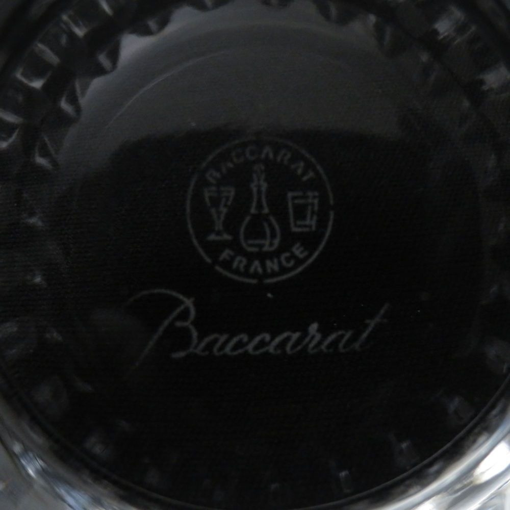 ロックグラス オールドファッション