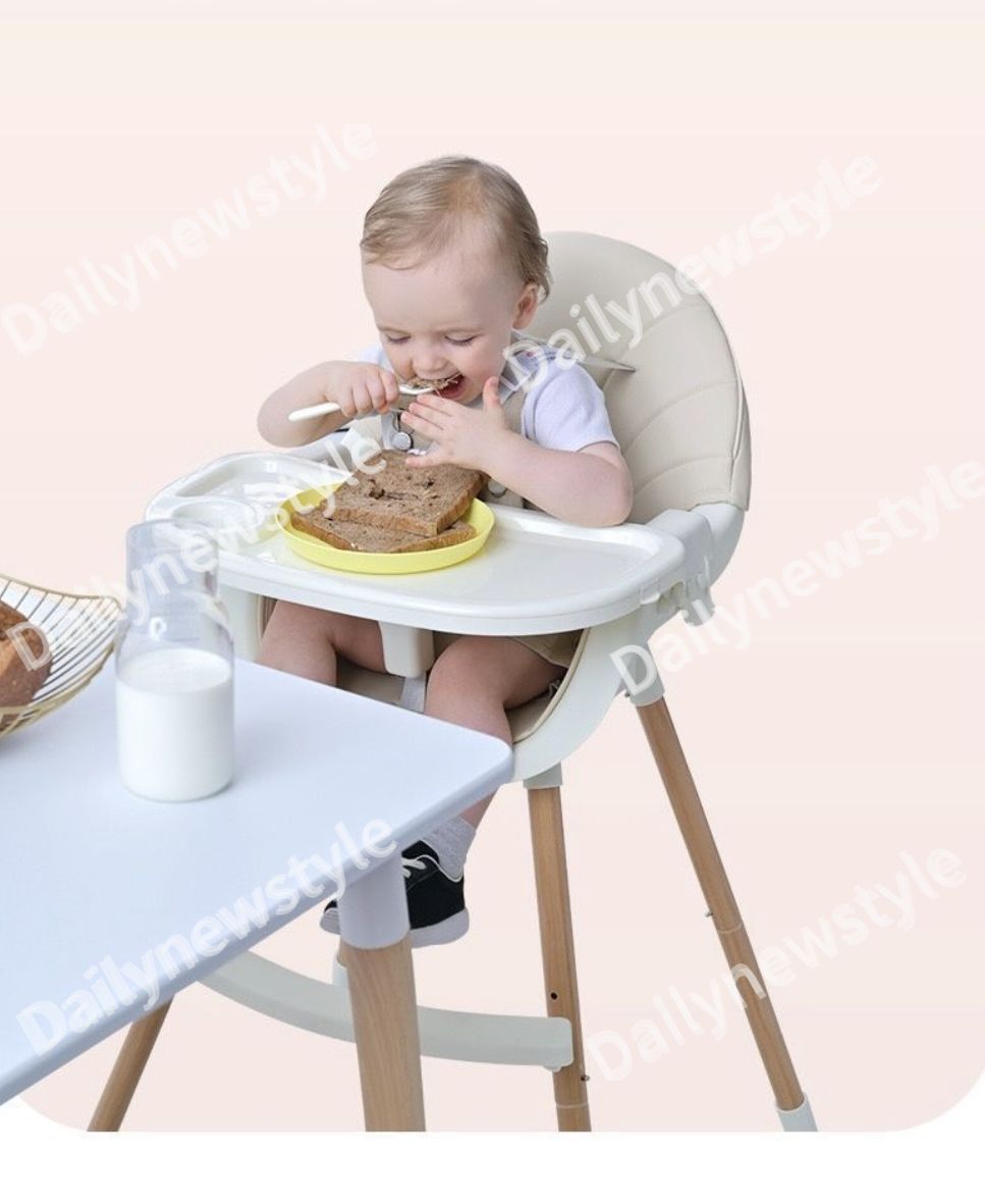 子供椅子