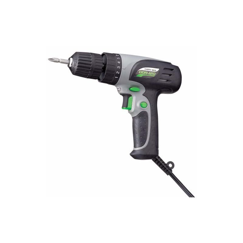 極美品】Dior マドモワゼルディオール セットアップ シルク混 ブラウン